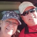 Lola Quick - @lquick606 - Instagram