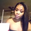 lola - @lola.rich3 - TikTok