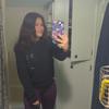 Lola_Rich23 - @lola_rich23 - TikTok