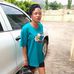 Lola Rich - Facebook