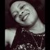 Lola Rich - Facebook