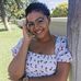 Lola Rich - Facebook