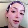 Lola rich - @lola_rich.backupsccount - TikTok