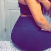 Lola Rich - @nallelylola - TikTok