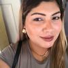 lola rich - @user29097414807548 - TikTok