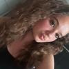 Lola_rich - @lola_rich09 - TikTok
