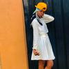 Lola Richie - @lola.richie - TikTok