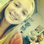 🌸NEW ACC🌸  7th grade nsb - @lola._.rich - Instagram