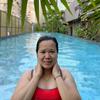 zhel02 - @lola_rich - TikTok
