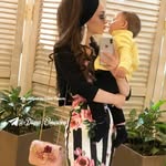 Lola - @lola_rousee - Instagram