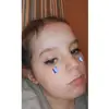 Lola Rousé - @lolarouse2003 - TikTok