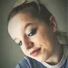 Lola Rousé - @lola.rous - TikTok