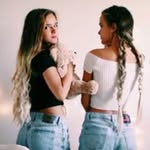 lola rouseaux - @lola_rouseaux_ - Instagram