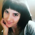 lolarouse - @lolarouse7471 - Instagram