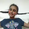Marinette - @lolarouse - TikTok
