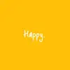 🌻 L O L A 🌻 - @lolaroy2007 - TikTok