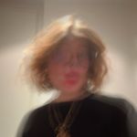 ☼ LOLA ROY ☼ - @lola.roy - Instagram