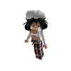 lola <3 - @lolaroyals - TikTok