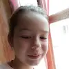 Lola 😎😎😎 - @lolaroy1234 - TikTok