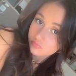 lola - @lola__royo - Instagram