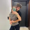 lola - @lola_roy - TikTok