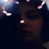 lola - @lolaroy0608 - TikTok
