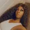 Lola - @lolaroyalityllc - TikTok