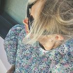 Lola - @lolaroyle - Instagram