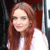 Lola - @lolavroy - TikTok