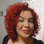 Lola Olavarria - @lolaroyalty_ - Instagram