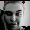 Lola Roy - @lolaroy21 - TikTok
