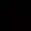 Lola Roy - @lola.roy2 - TikTok