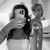 lola roy - @lola.royd - TikTok