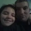 Lola Roy - @lolaroy2 - TikTok