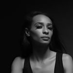 Lola Royalty - @lola_royalty - Instagram