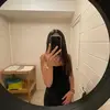 Lolaa - @lolaroy96 - TikTok
