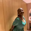 ℒℴ𝓁𝒶𝒶𝓅ℴ𝓅𝓈𝓈🎀🍒 - @loladearoy - TikTok