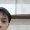 lolaroy1990 - @lolaroy1990 - TikTok