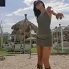 lolaroy - @lola_roy_ - TikTok