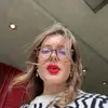 lola.roy - @lola.roy - TikTok