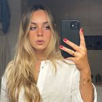 @lolaroy__ - Instagram