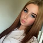 𝓛𝓸𝓵𝓪🦋🦋 - @_lolasharpe - Instagram