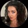 itslolasharp - @itslolasharp5 - TikTok