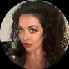 Itslolasharp - @itslorlasharp - TikTok