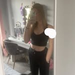 Lola🤌🏽 - @lola.sharp1 - Instagram