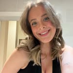 lola sharp - @lola.sharp - Instagram