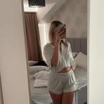 Lola Sharp - Facebook