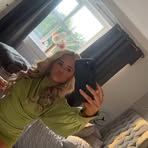 Lola Sharp - Facebook