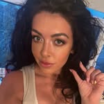 Lola Sharp - @lolasharpfit - Instagram