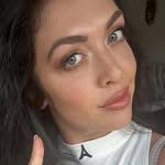 Lola Sharp - @yourbosslola - Instagram